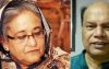 মুকুল বোসের মৃত্যুতে প্রধানমন্ত্রী শোক