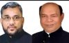 বাংলাদেশ আওয়ামী লীগের উপদেষ্টামণ্ডলীর সদস‍্য মুকুল বোসের মৃত‍্যুতে পরিবেশমন্ত্রীর শোক