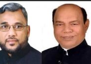 বাংলাদেশ আওয়ামী লীগের উপদেষ্টামণ্ডলীর সদস‍্য মুকুল বোসের মৃত‍্যুতে পরিবেশমন্ত্রীর শোক