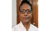 চলে গেলেন অ্যাডভোকেট সাঈদ আহমেদ কবির
