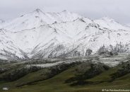 জলবায়ু পরিবর্তন কীভাবে এশিয়ায় বিশুদ্ধ পানির সংকট তৈরি করছে