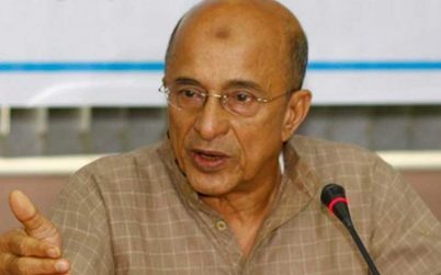 রাশিয়ার তেল আমদানিতে যুক্তরাষ্ট্রের অনাপত্তির ইঙ্গিত