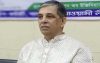 খালেদা জিয়াই দ্বন্দ্ব-ধ্বংসের রাজনীতি শুরু করেছিলেন : নাছিম