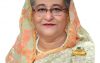 নির্বাচন সামনে রেখে ষড়যন্ত্র শুরু হয়েছে: প্রধানমন্ত্রী