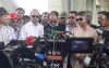 আগামী চার মাসের মধ্যে রেল ট্র্যাক বসানোর কাজ শেষ হবে: রেলমন্ত্রী