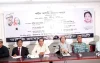 পঁচাত্তর ও ২১ আগস্টের ঘাতকরা স্বাধীনতার পরাজিত শক্তির দোসর: শিক্ষামন্ত্রী