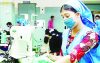 জ্বালানির মূল্যবৃদ্ধি : অনেক পোশাক কারখানা বন্ধ হওয়ার আশঙ্কায়