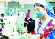 জ্বালানির মূল্যবৃদ্ধি : অনেক পোশাক কারখানা বন্ধ হওয়ার আশঙ্কায়