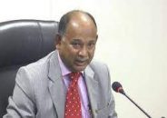 দেশের মানুষ শান্তিতে আছে: রেলমন্ত্রী