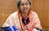 ‘যুক্ত স্বাধীন বাংলা’র স্বপ্ন দেখেছিলেন বঙ্গবন্ধু: দীপু মনি