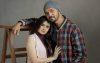 ওটিটিতে যাচ্ছে না শুভ-ঐশীর ‘নূর’