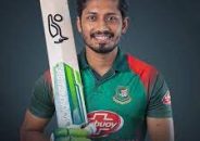 আসলে আমি প্রতিটি খেলোয়াড়ের কাছ থেকে দারুণ সাপোর্ট পেয়েছি: বিজয়