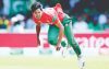 কাটার মাস্টার বড় লাফ দিয়ে ঢুকে পড়েছেন সেরা দশে