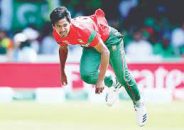 কাটার মাস্টার বড় লাফ দিয়ে ঢুকে পড়েছেন সেরা দশে