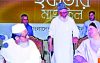 ৩০০ আসনেই প্রার্থী দেবে জামায়াত
