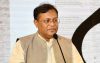 ‘আমি মনে করি দায?িত্বপূর্ণ পদে থাকলে দায?িত্বশীলভাবে কথা বলা দরকার : তথ্যমন্ত্রী
