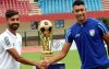 আগামীকাল  ফাইনালে ভারতের মুখোমুখি বাংলাদেশ