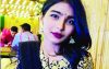 সানজানা আত্মহত্যা করেননি, তাকে হত্যা করা হয়েছে’