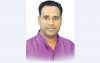 মা হলেন গৃহপরিচারিকা,  সন্তানের বাবা চেয়ারম্যানকে দাবি