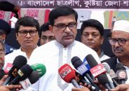 যুদ্ধের ফলে সারা বিশ্বের অর্থনীতির ওপর বিরূপ প্রভাব পড়েছে