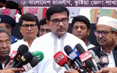 যুদ্ধের ফলে সারা বিশ্বের অর্থনীতির ওপর বিরূপ প্রভাব পড়েছে