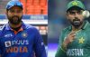 এশিয়া কাপে রোহিতের চেয়ে বেশি রান করবে বাবর’