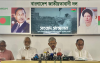 সরকারের দুর্নীতি ও অব্যবস্থাপনায় দ্রব্যমূল্য বৃদ্ধি পাচ্ছে: মির্জা ফখরুল