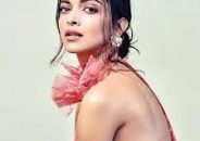 দীপিকা কেন আত্মহত্যা করতে চেয়েছিলেন ?