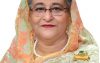 নিত্যপণ্য মূল্য সহনীয় পর্যায়ে আনতে সরকার বেশকিছু পদক্ষেপ নিচ্ছে: প্রধানমন্ত্রী