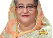 নিত্যপণ্য মূল্য সহনীয় পর্যায়ে আনতে সরকার বেশকিছু পদক্ষেপ নিচ্ছে: প্রধানমন্ত্রী