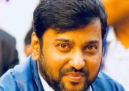 সম্রাটের জামিন বাতিলের আদেশ বহাল রাখলো হাইকোর্ট