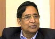 জ্বালানির মূল্যবৃদ্ধির প্রভাব সারে পড়বে না: মন্ত্রী