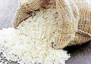 অস্থিরতা তৈরির চেষ্টা চালের বাজারে 