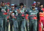 চারশো তম ওয়ানডে খেলার অপেক্ষায় বাংলাদেশ