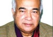 বঙ্গবন্ধুর জন্ম না হলে বাংলাদেশের জন্ম হতো না: ইঞ্জিনিয়ার মোশাররফ হোসেন