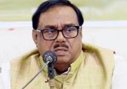 গত সপ্তাহে যেটা বেড়েছে, সেটা কমতেছে: খাদ্যমন্ত্রী