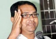 জ্বালানি খাতে দীর্ঘদিন ধরে দুর্নীতি ও লুটপাট চলছে: মোস্তফা