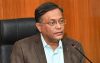 গাজী মাজহারুল আনোয়ারের সৃষ্টিকর্ম সংরক্ষণ হবে এফডিসিতে: তথ্যমন্ত্রী