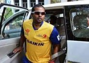 শেরে বাংলায় হাজির শ্রীরাম