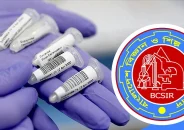 দেশেই তৈরি হলো করোনার কিট