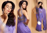 ৪৫ বছরেও যেভাবে আকর্ষণীয় ফিগার ধরে রাখলো মল্লিকা