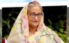 বিকেলে চা শ্রমিকদের সঙ্গে কথা বলবেন প্রধানমন্ত্রী