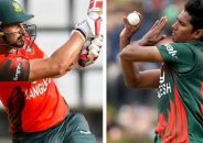 এশিয়া কাপের দলে নাঈম, বাদ সোহান-হাসান মাহমুদ