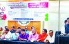 শেখ কামাল ২৬ বছর বয়সে বহুমাত্রিক প্রতিভার স্বাক্ষর রেখে গেছে : হানিফ
