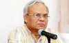 পতাকার লাঠি আরও লম্বা করতে হবে: রিজভী