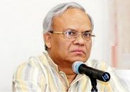 পতাকার লাঠি আরও লম্বা করতে হবে: রিজভী