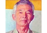 জাপানি নাগরিক কুনিও হত্যা মামলায় হাইকোর্টের রায় আজ