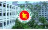 মন্ত্রিসভায় রদবদলের গুঞ্জন শুরু