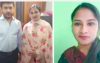 মনিরা চৌধুরী একজন সৎ ত্যাগী, পরিশ্রমী এবং আস্থা ও নির্ভরতার নেত্রী