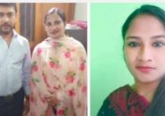 মনিরা চৌধুরী একজন সৎ ত্যাগী, পরিশ্রমী এবং আস্থা ও নির্ভরতার নেত্রী
